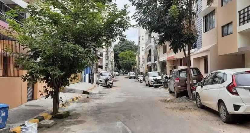 Locality Image