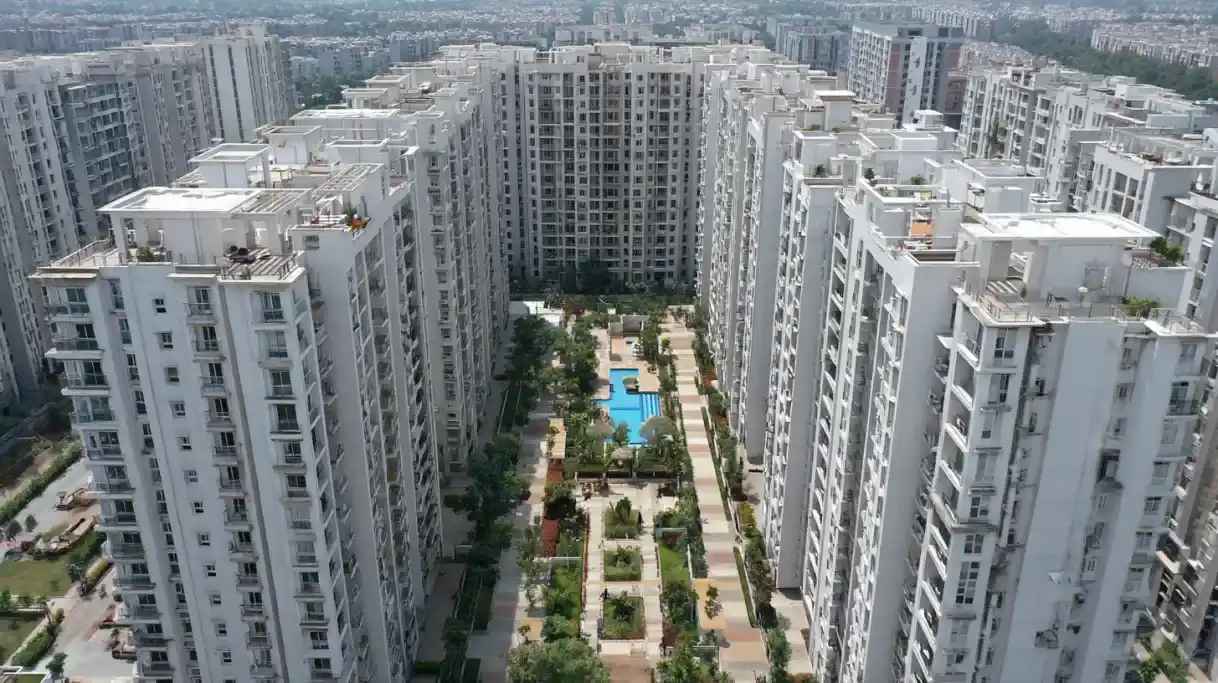 Gujarat Housing Board 2026