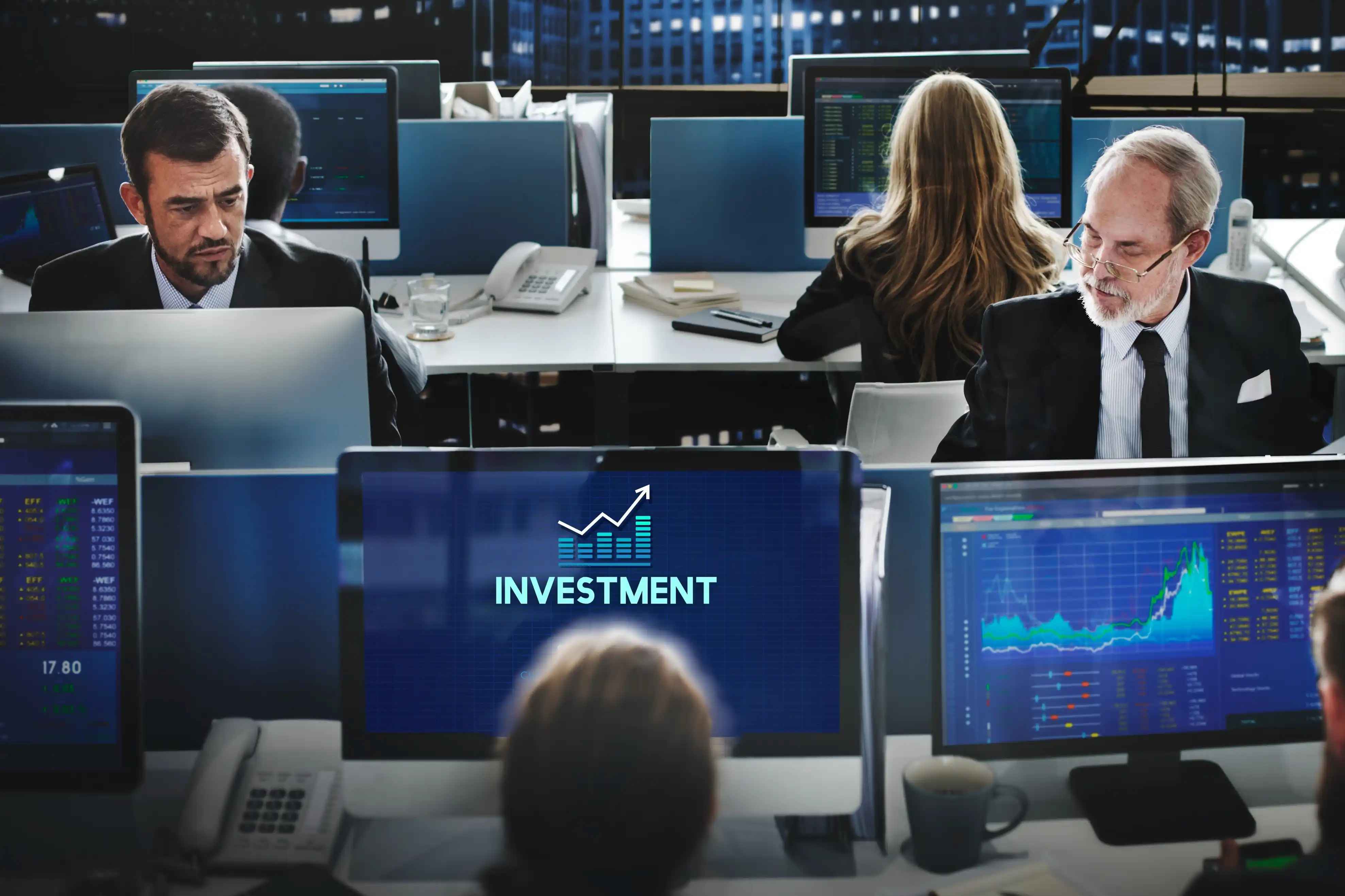 How to Start Investing in the Stock Market: A Complete Guide for Beginners