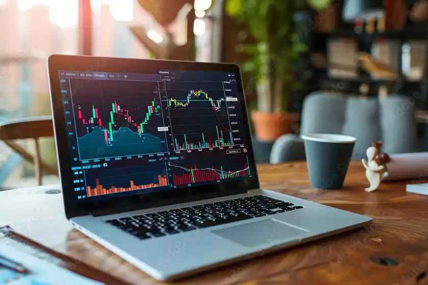 What is the Stock Market?