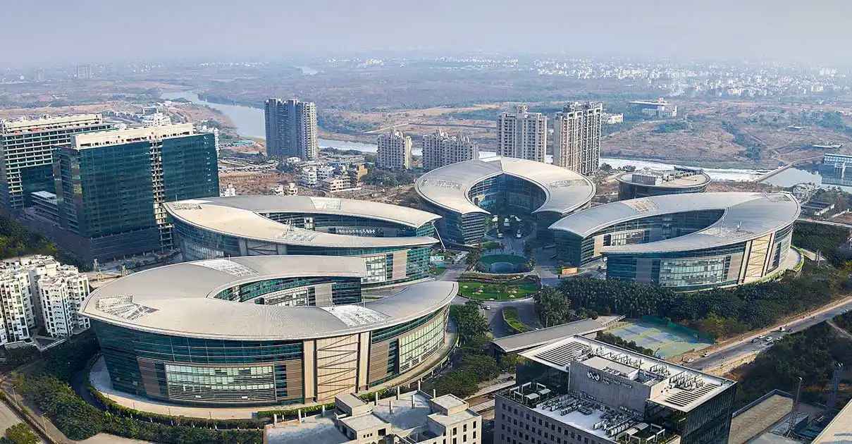 IT-parks-in-Pune