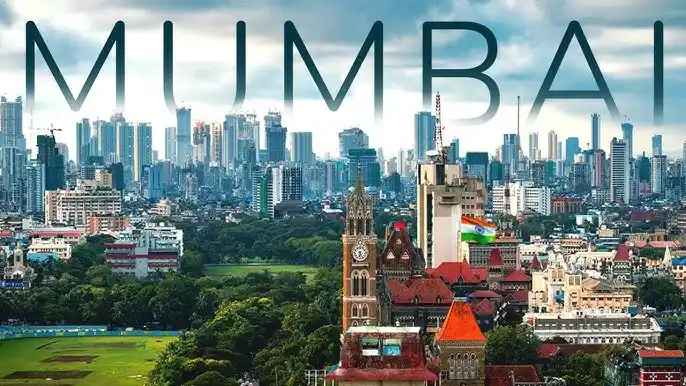 Luxury Living in Mumbai- Best Posh Areas to Reside