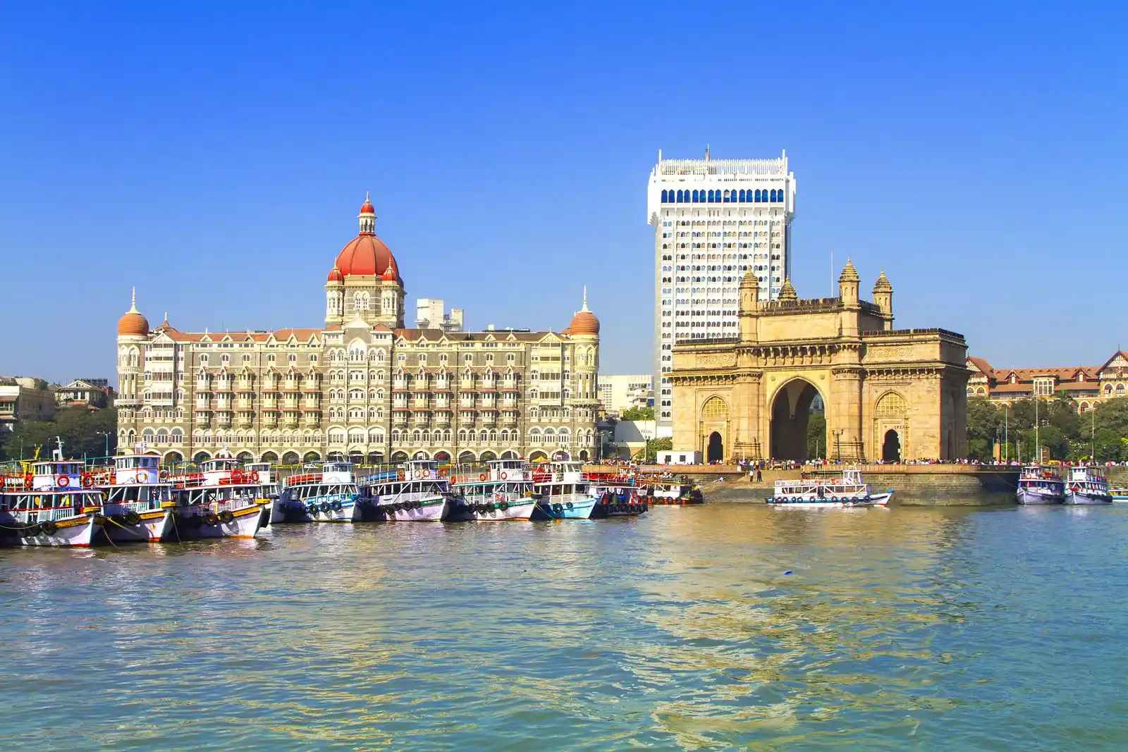 Posh-areas-in-Mumbai