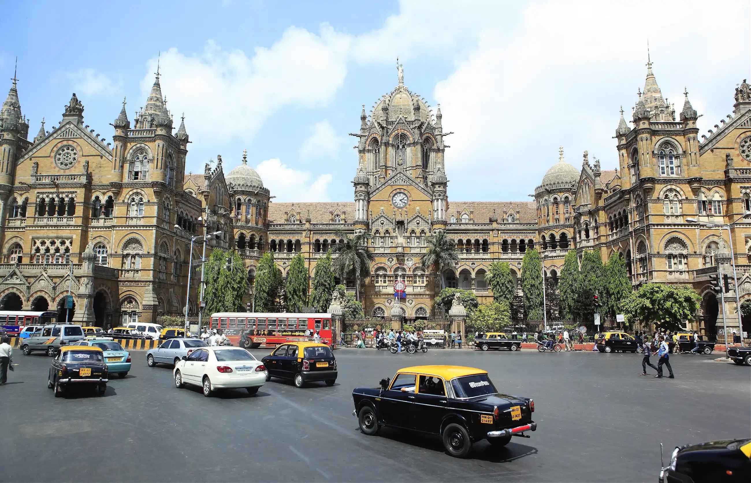 Posh-areas-in-Mumbai