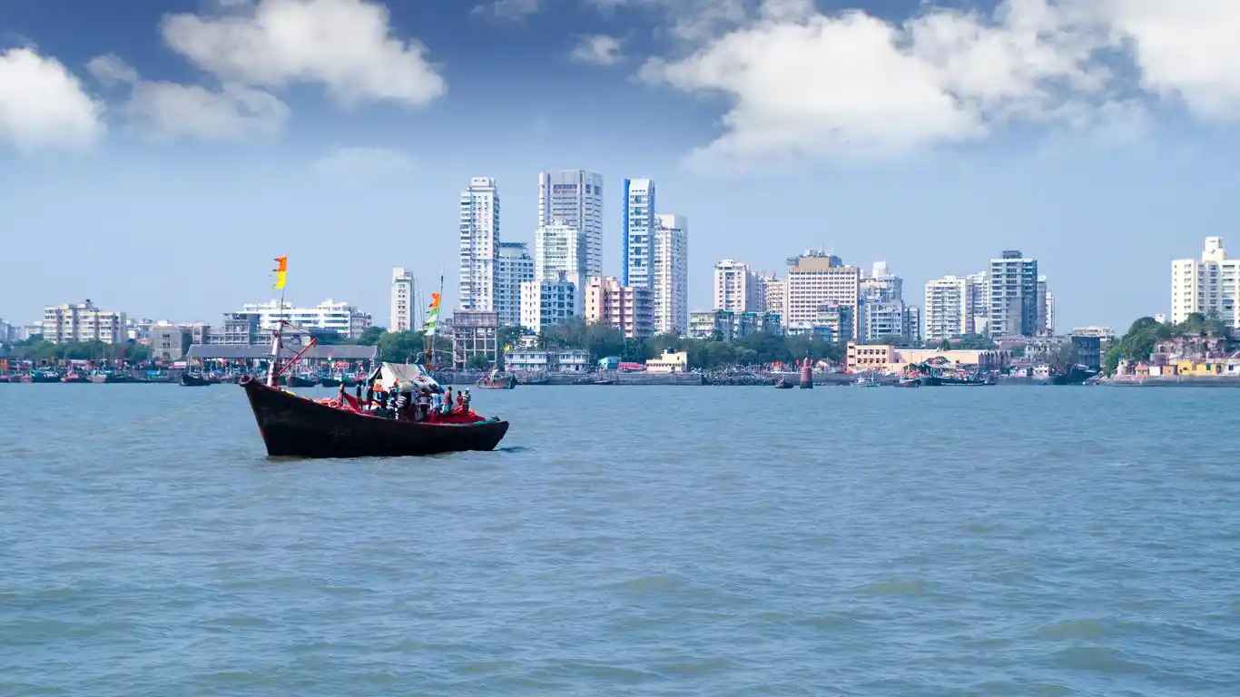 Posh-areas-in-Mumbai