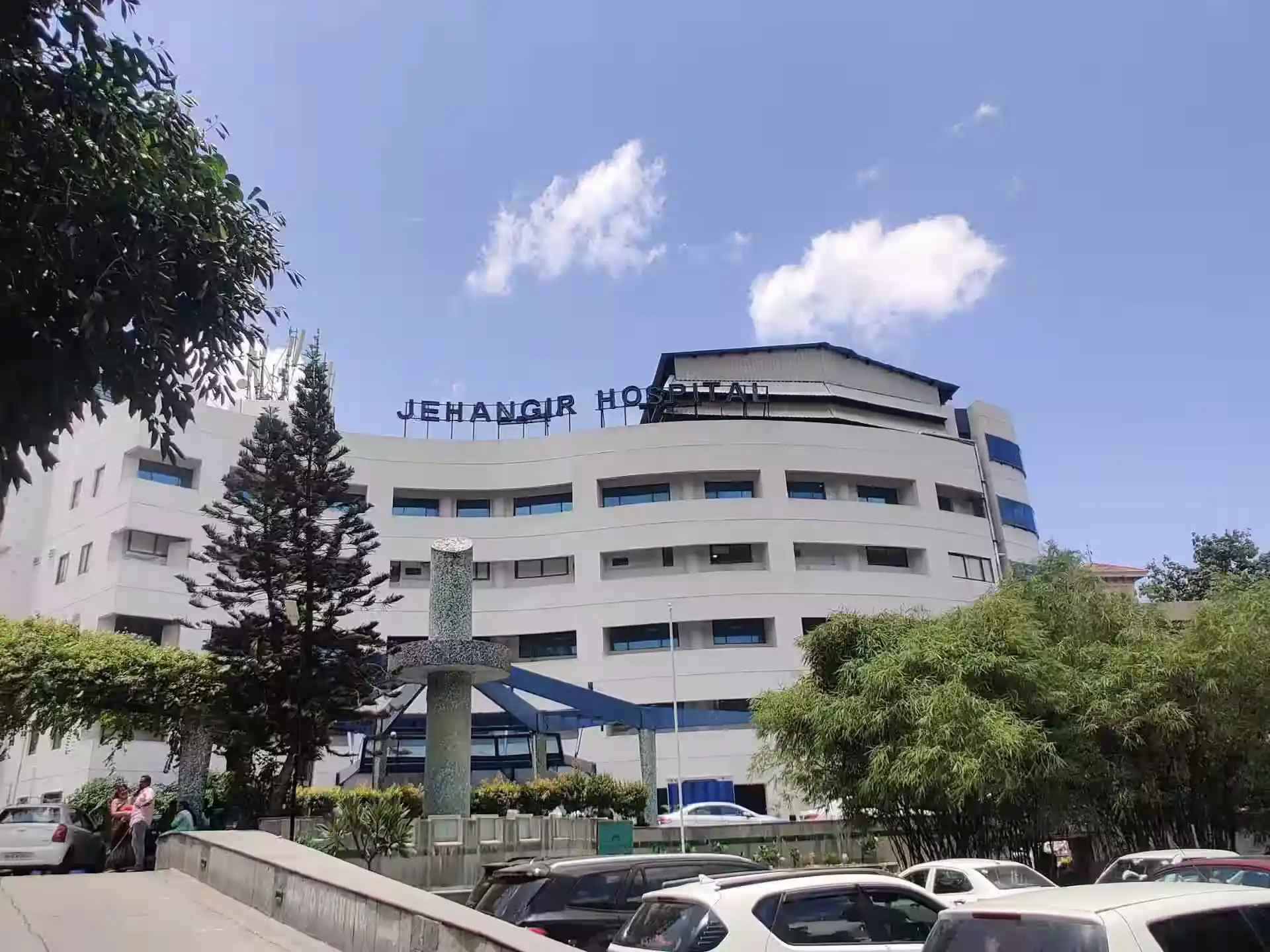 Healthcare