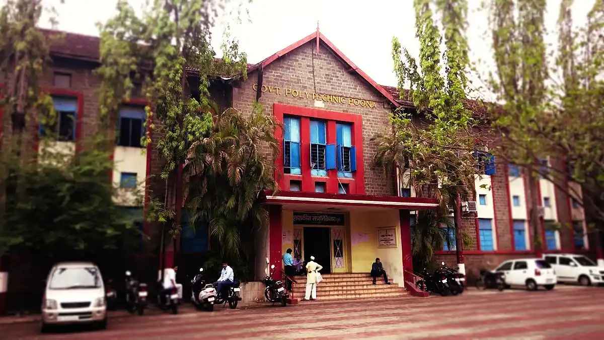 Locality Image