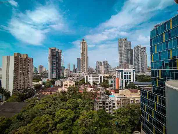 Siddharth Vihar Property Prices And Trends