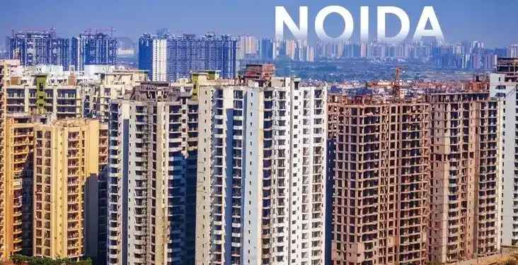 YEIDA Residential Plots Guide – Affordable Luxury Living