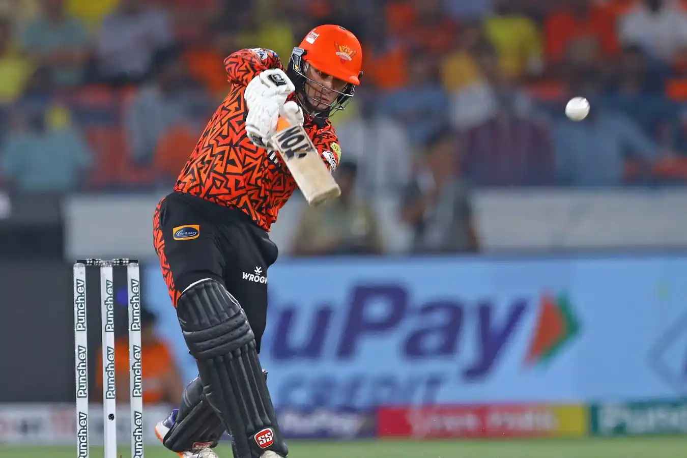 Batting Style and Techniques
