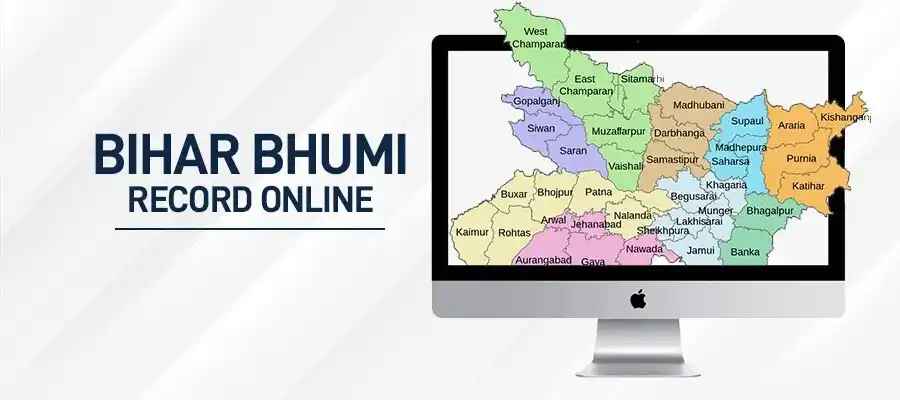 benefits of digital land records