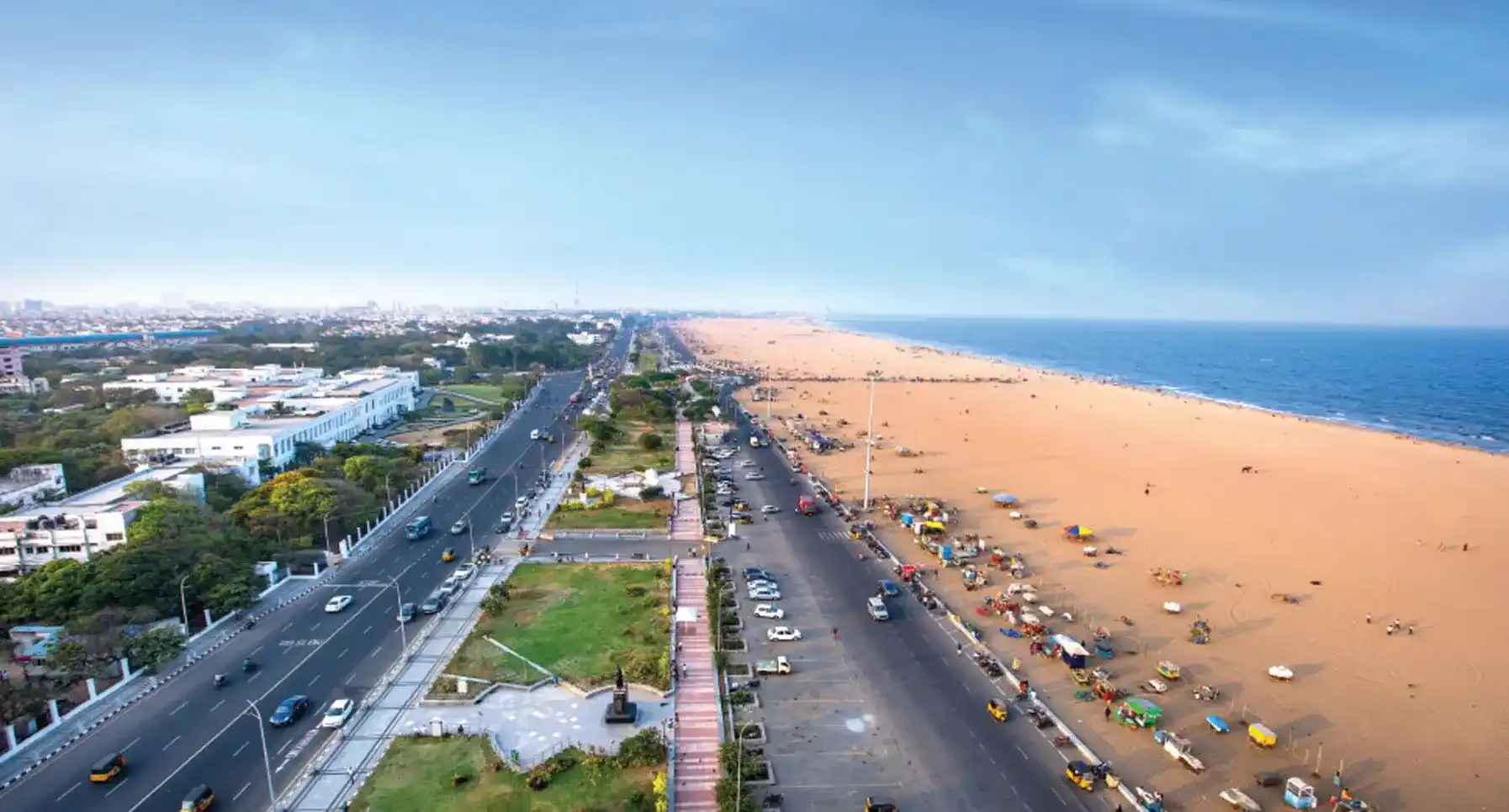 adyar-chennai