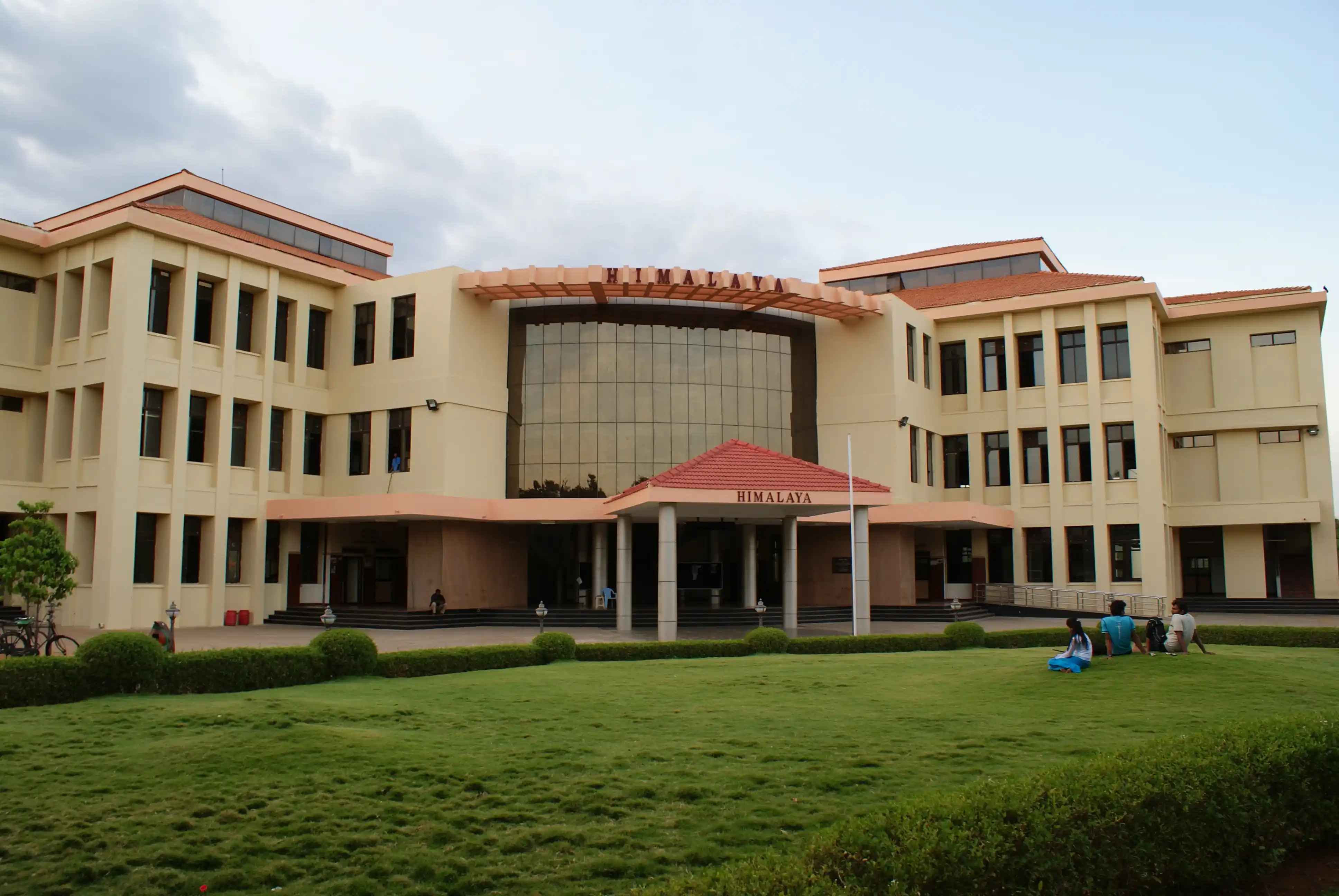 adyar-chennai