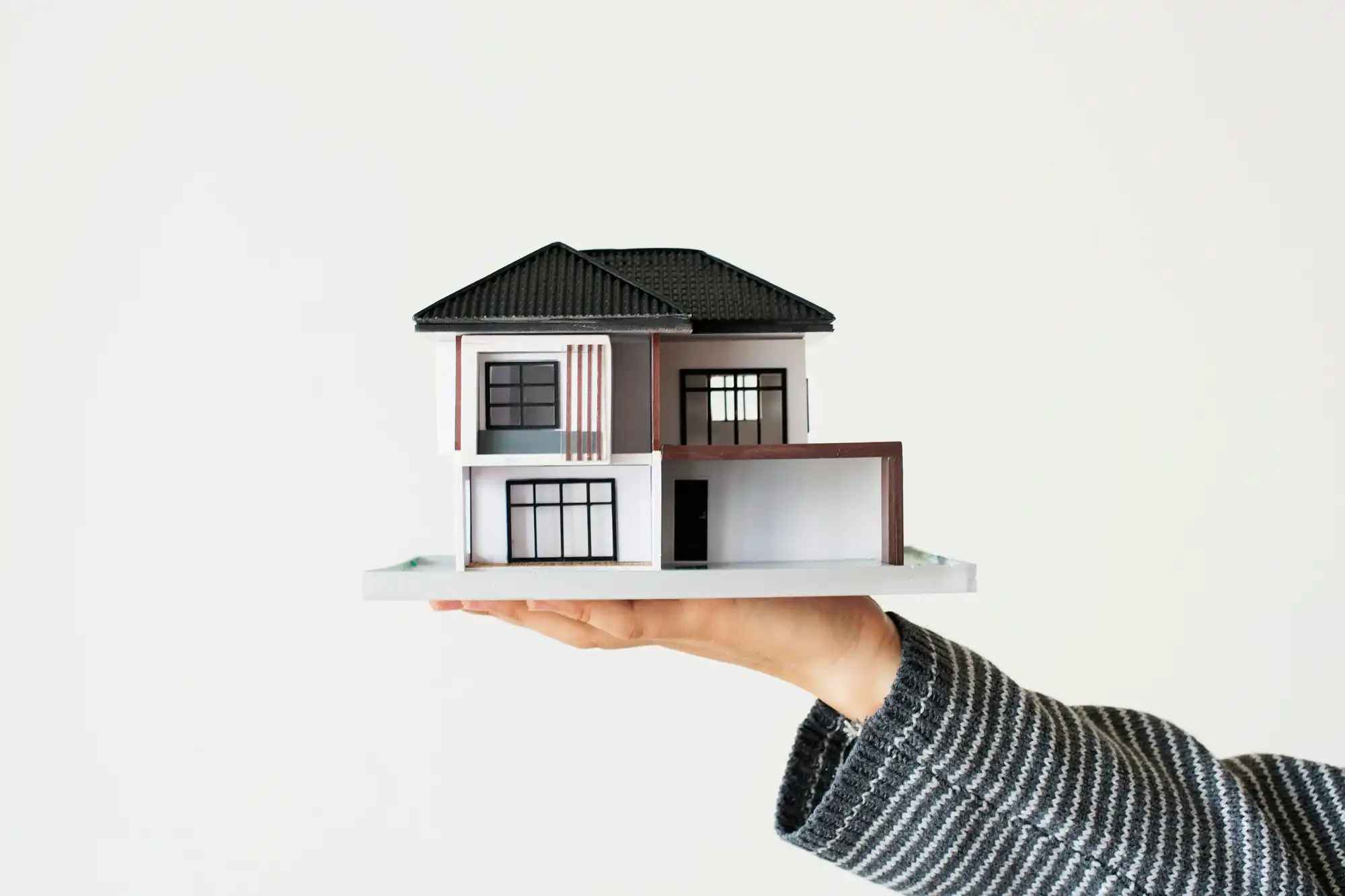 Affordable Housing Scheme: Empowering Communities with Accessible Homes