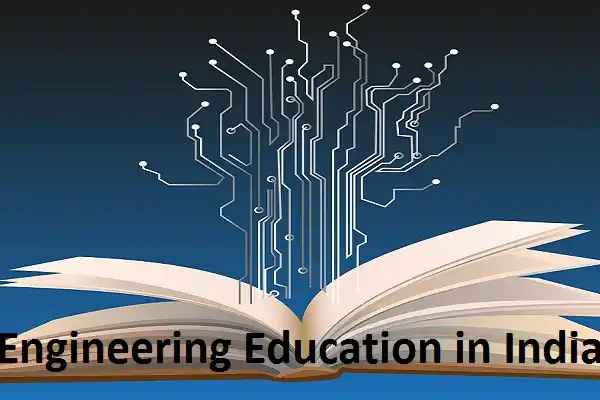 The Current State of Engineering Education