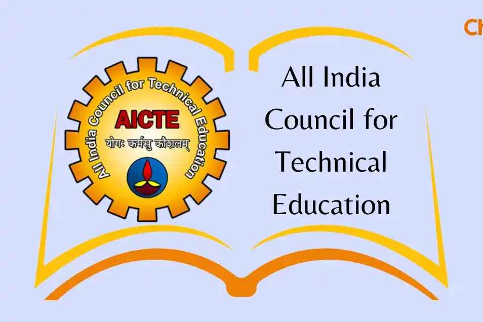 AICTE's 2025 Year of AI: Revolutionizing Engineering Education