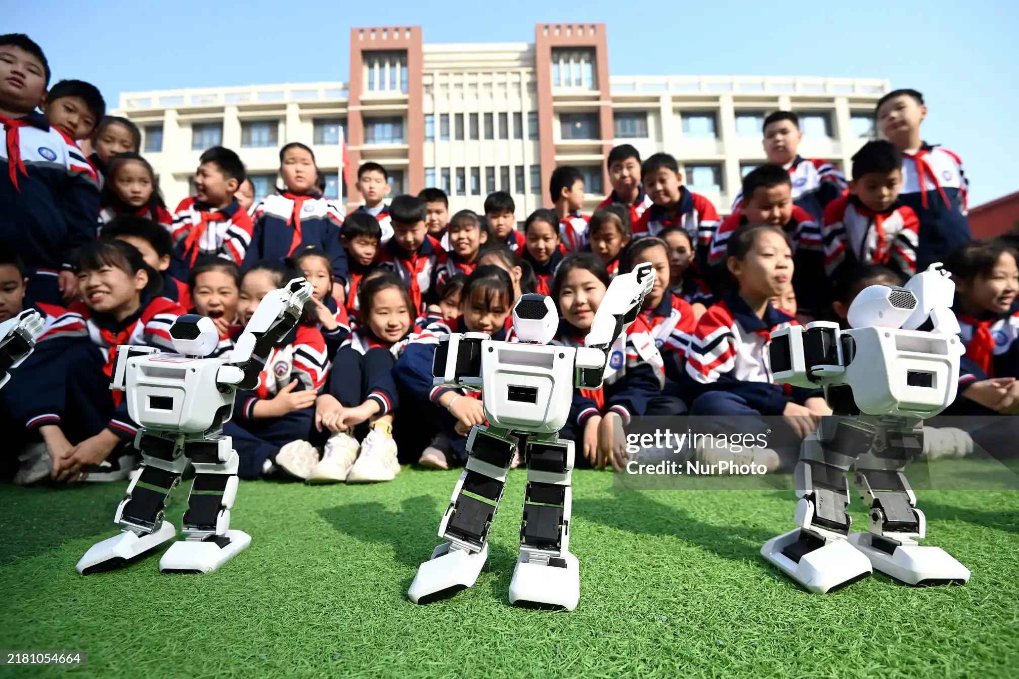 Integration of AI in Engineering Education