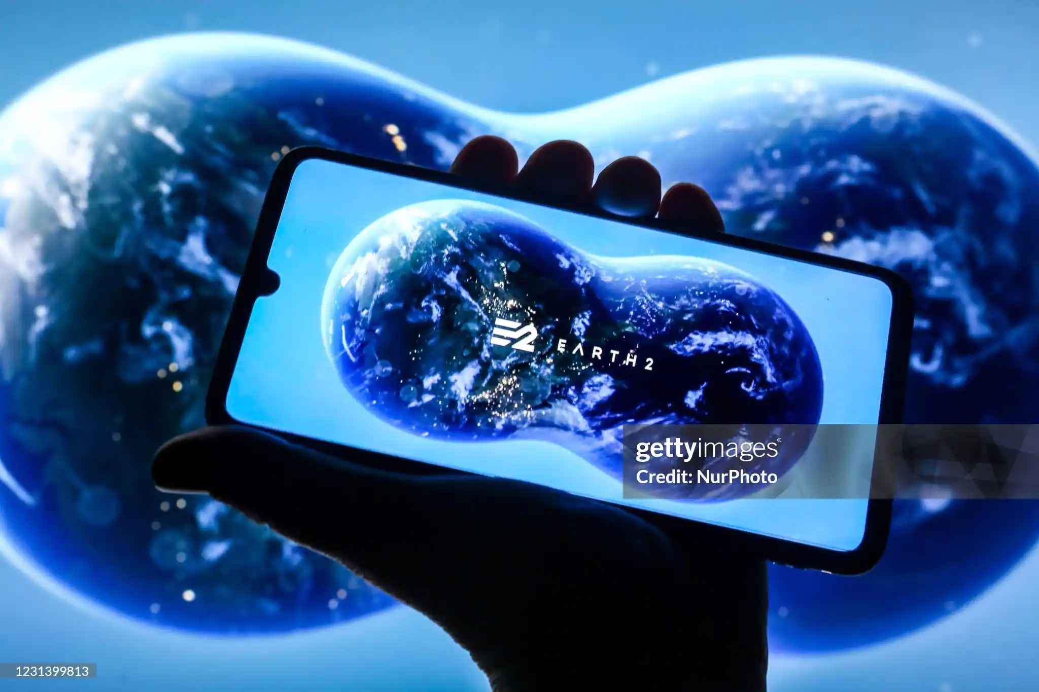 Real-World Applications