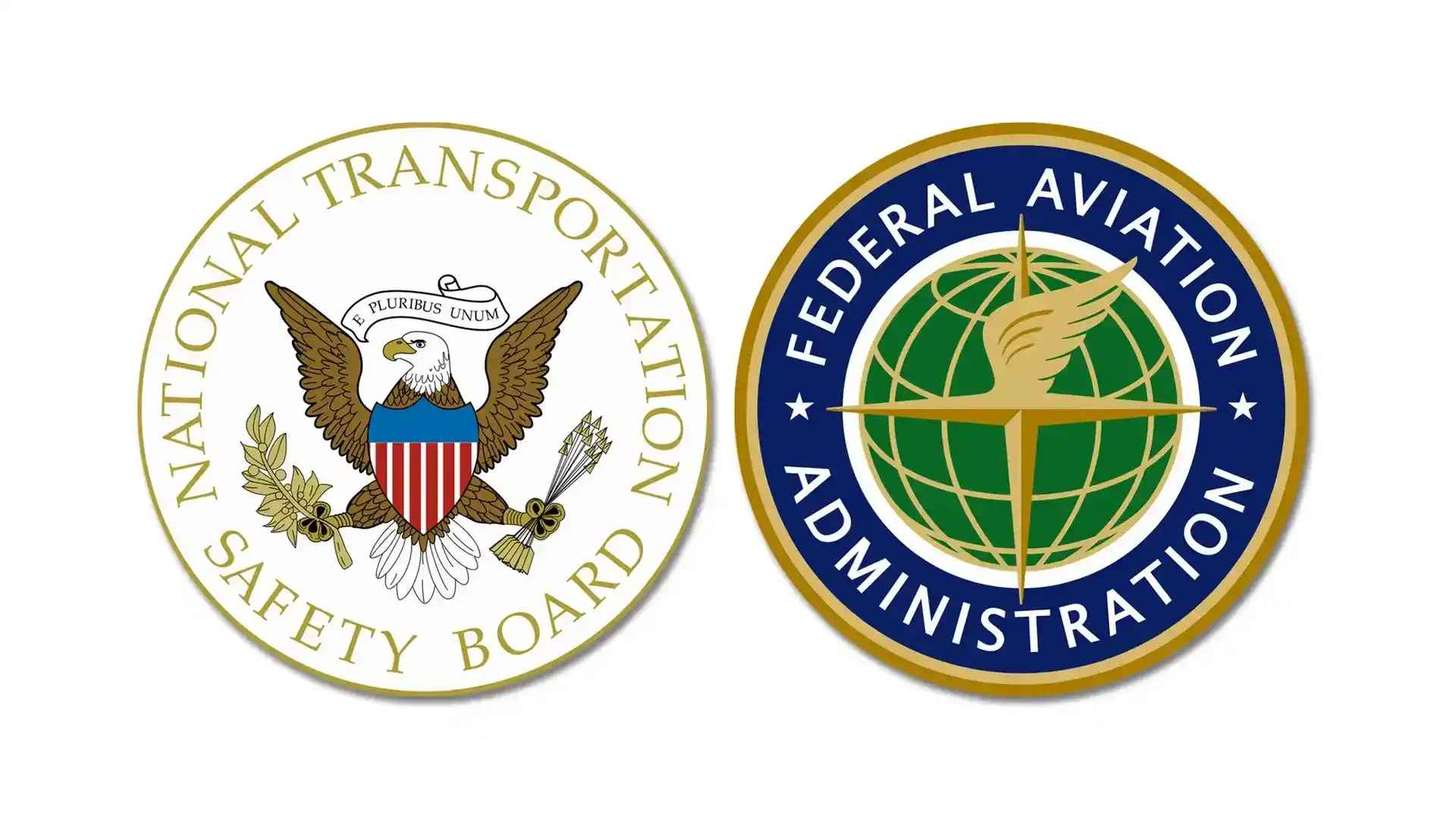 faa ntsb