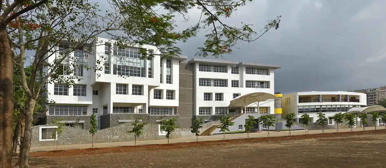 Education