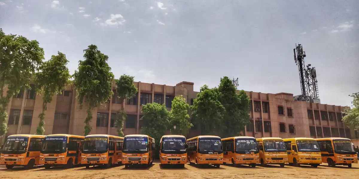 Education