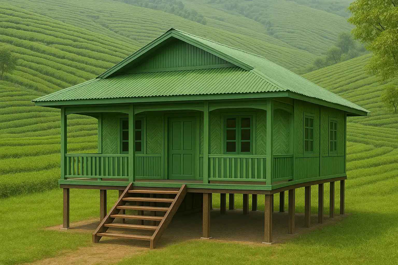 assam-homes