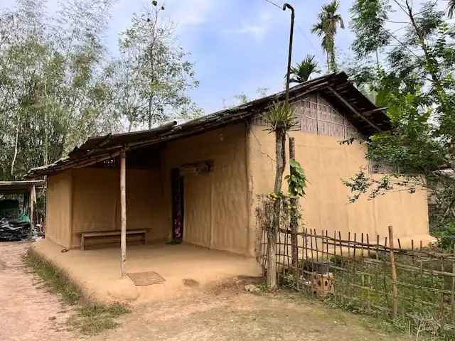 assam-homes