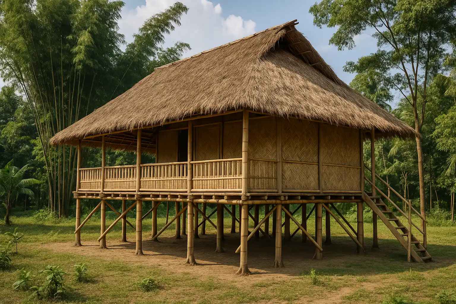 assam-homes