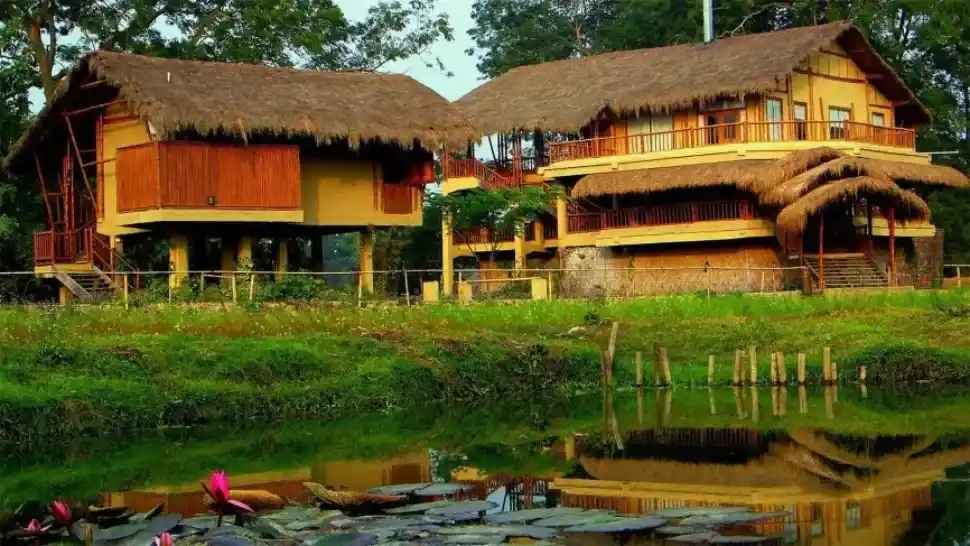 assam-homes
