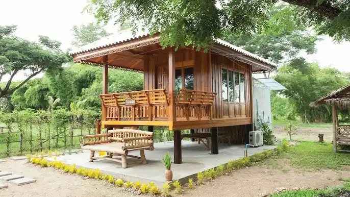 assam-homes