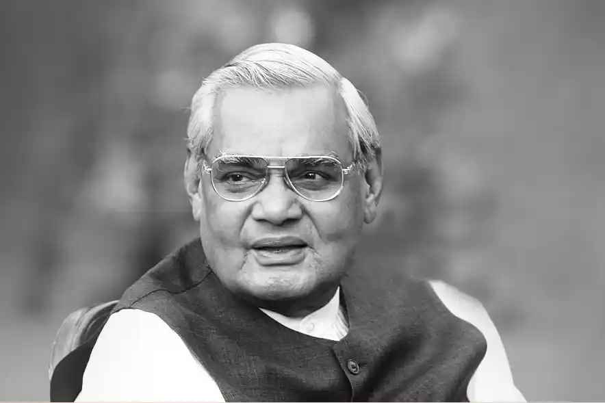 Atal Bihari Vajpayee: Celebrating the Life and Ideals of a Great Statesman