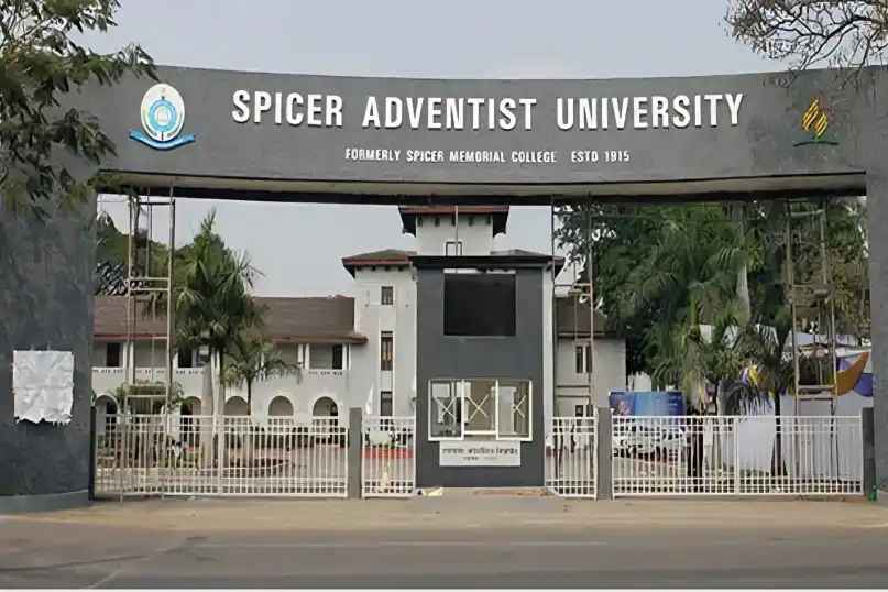 Residential Overview