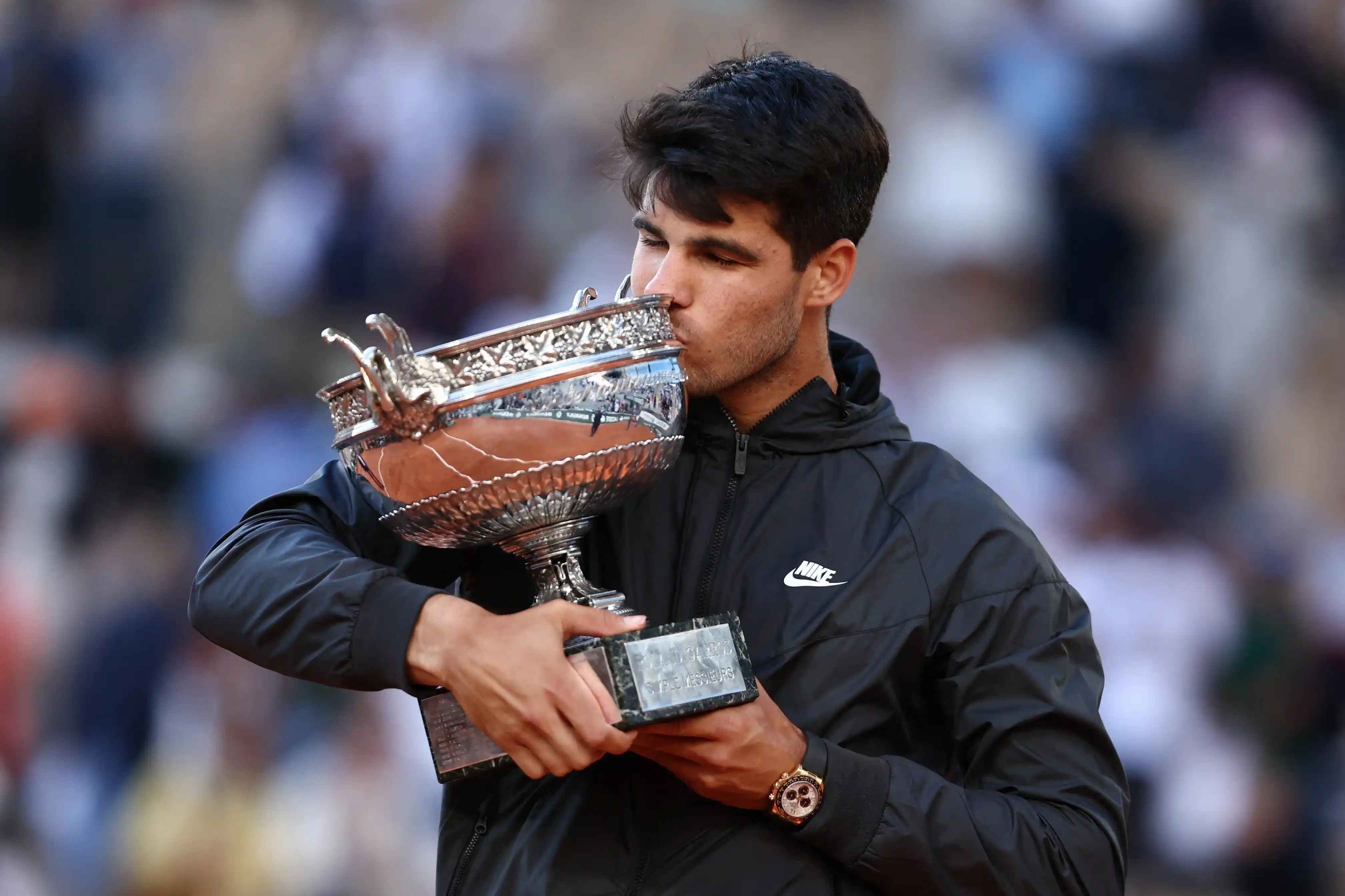 French Open