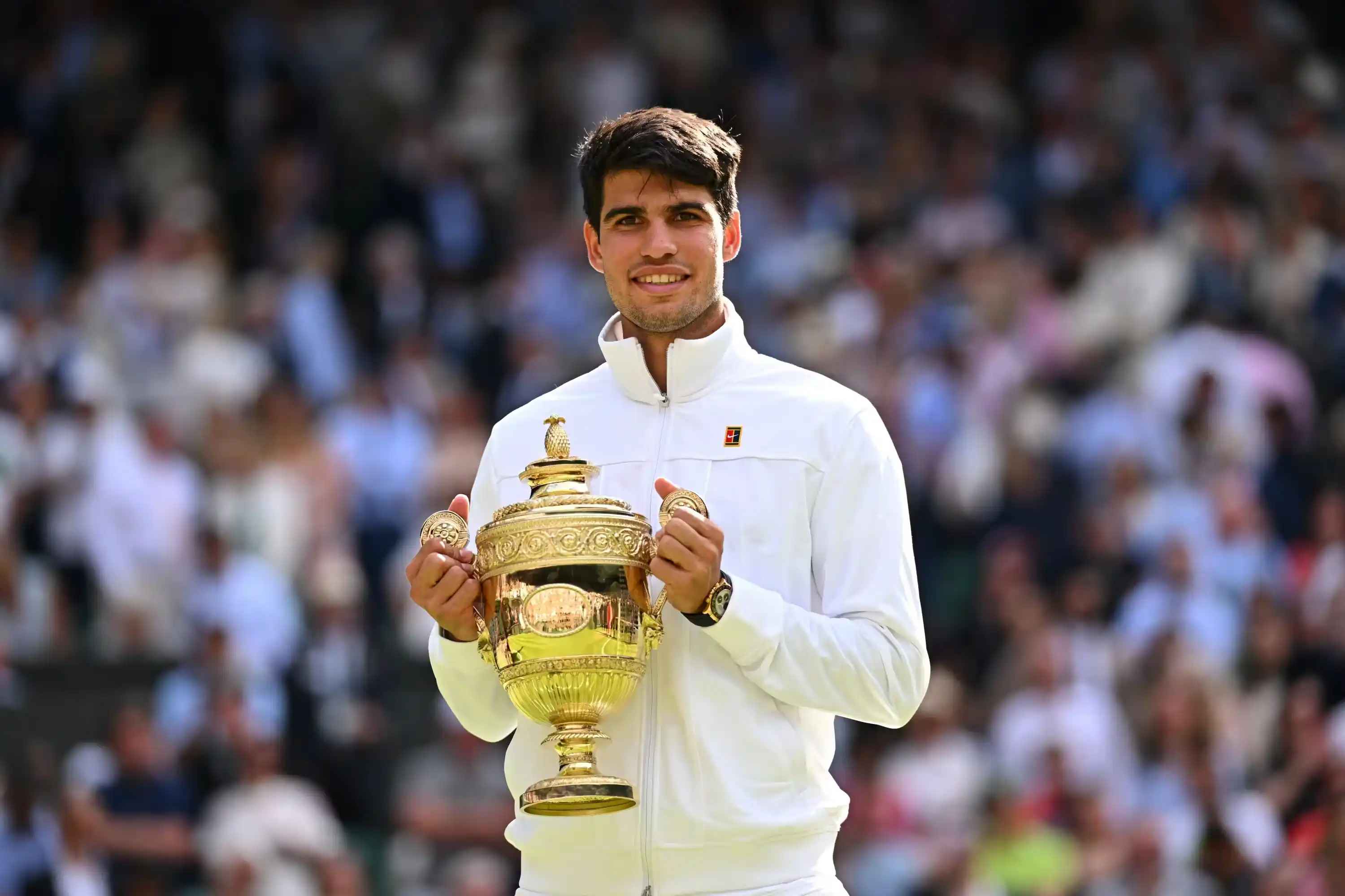 Wimbledon