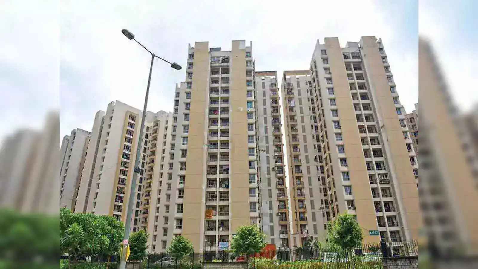 avas-vikas-colony