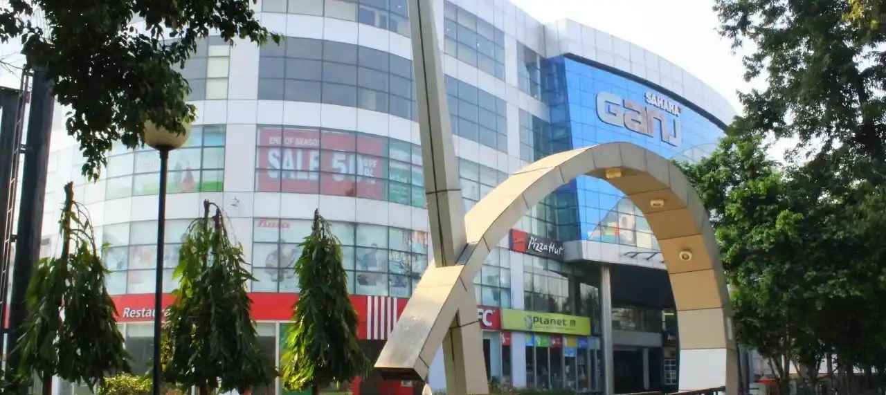 avas-vikas-colony