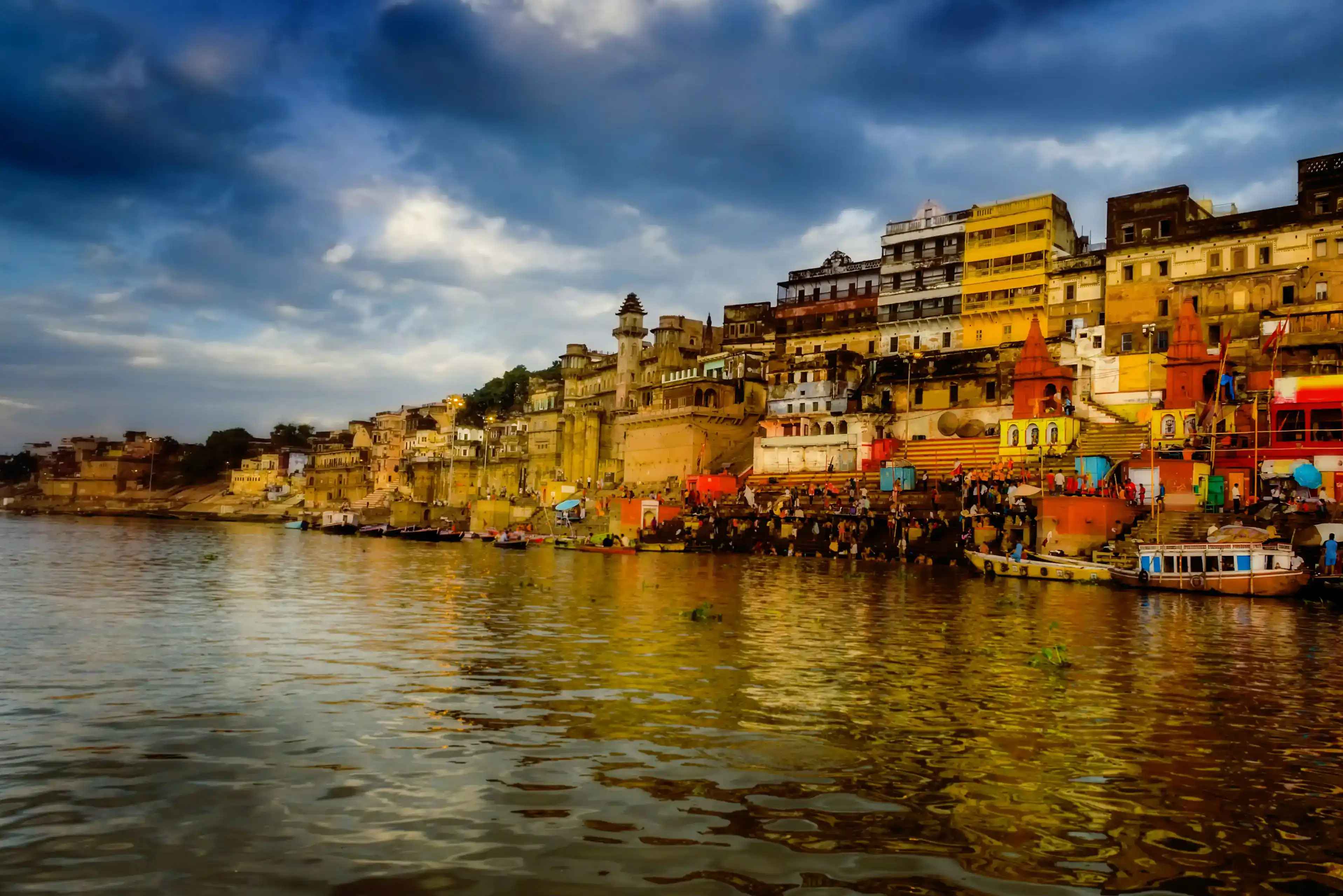 Exploring Bai Ka Bagh: Heart of Allahabad's Heritage