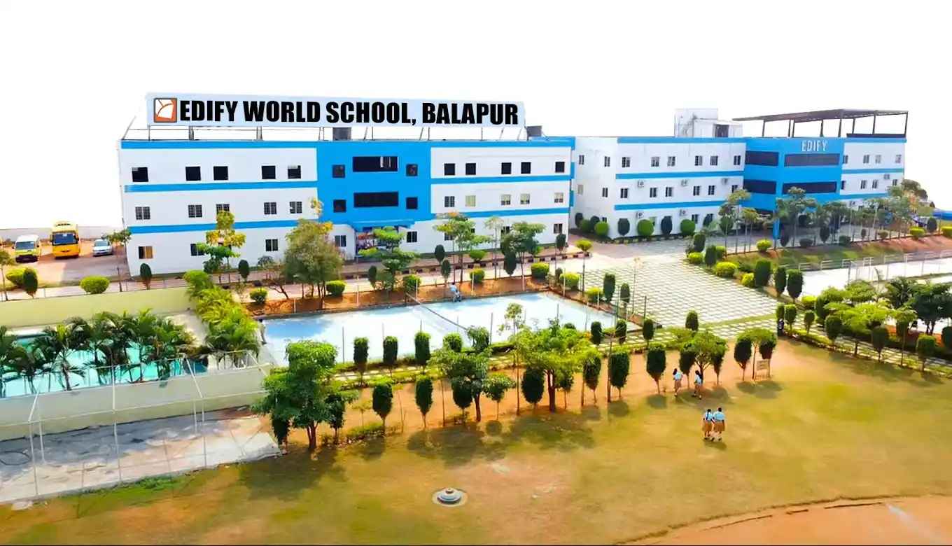 Education