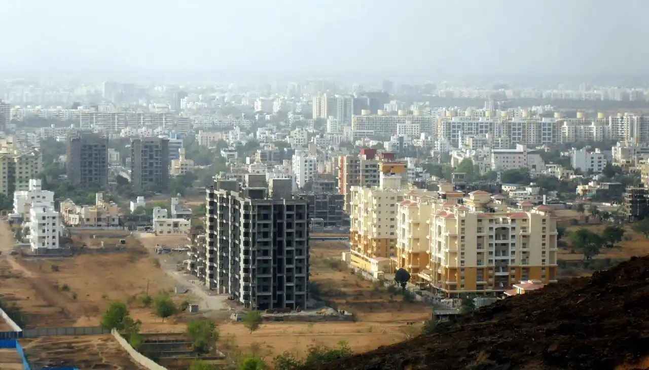 Baner Pune