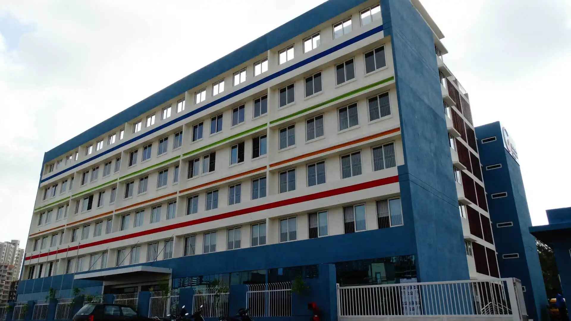 Education