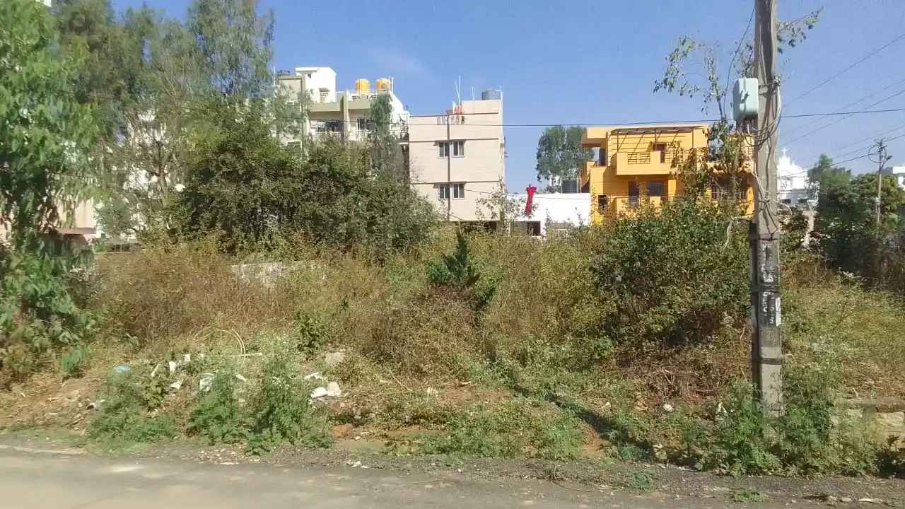 Locality Image