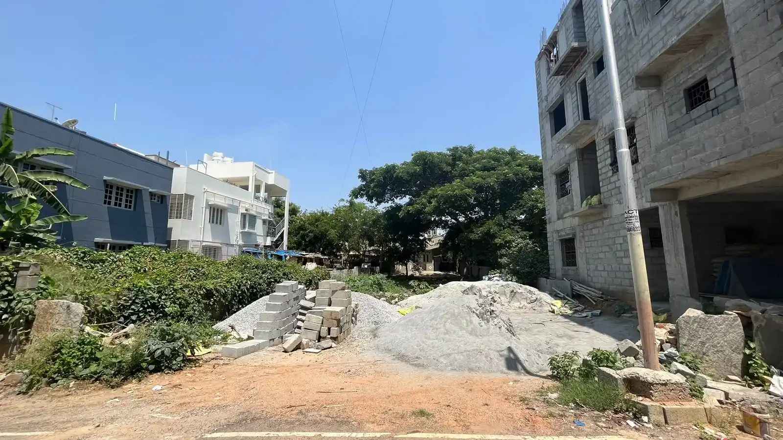 Locality Image