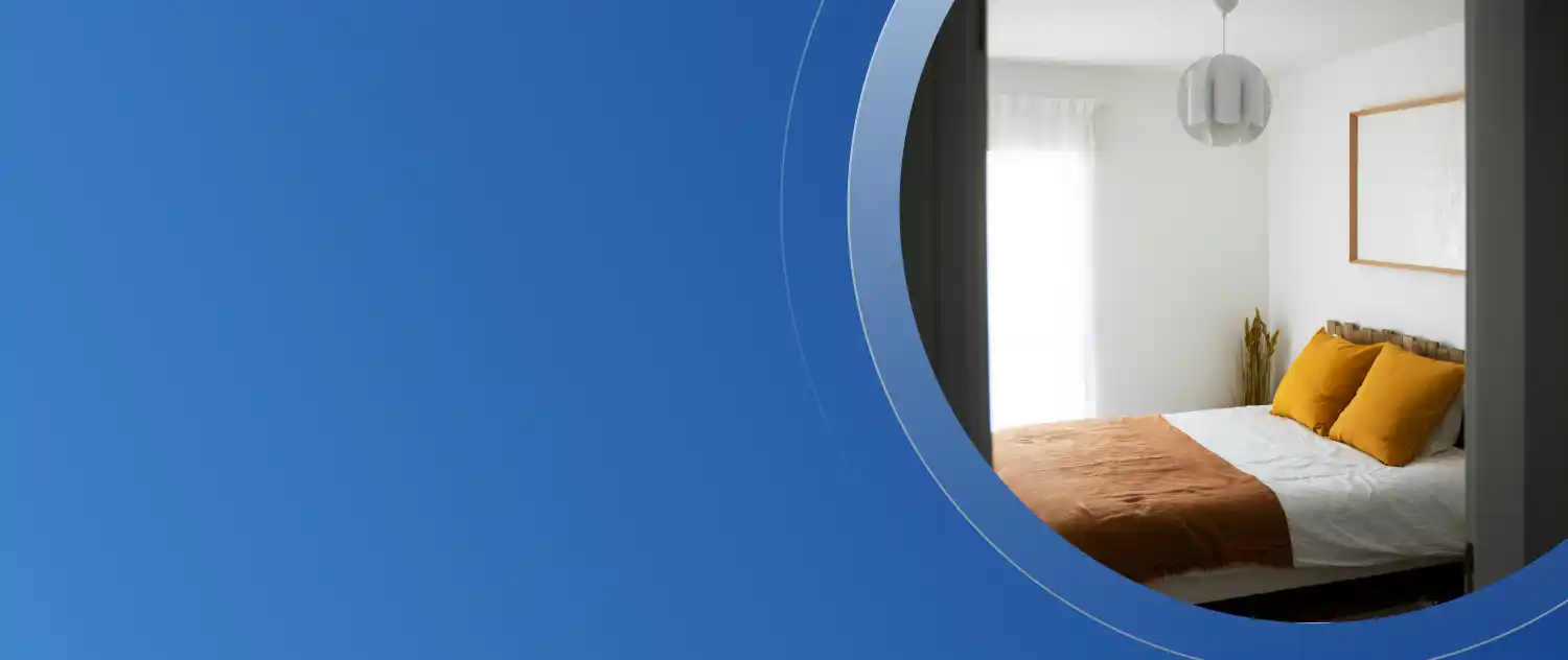 Hexahome