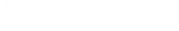 HexaHome