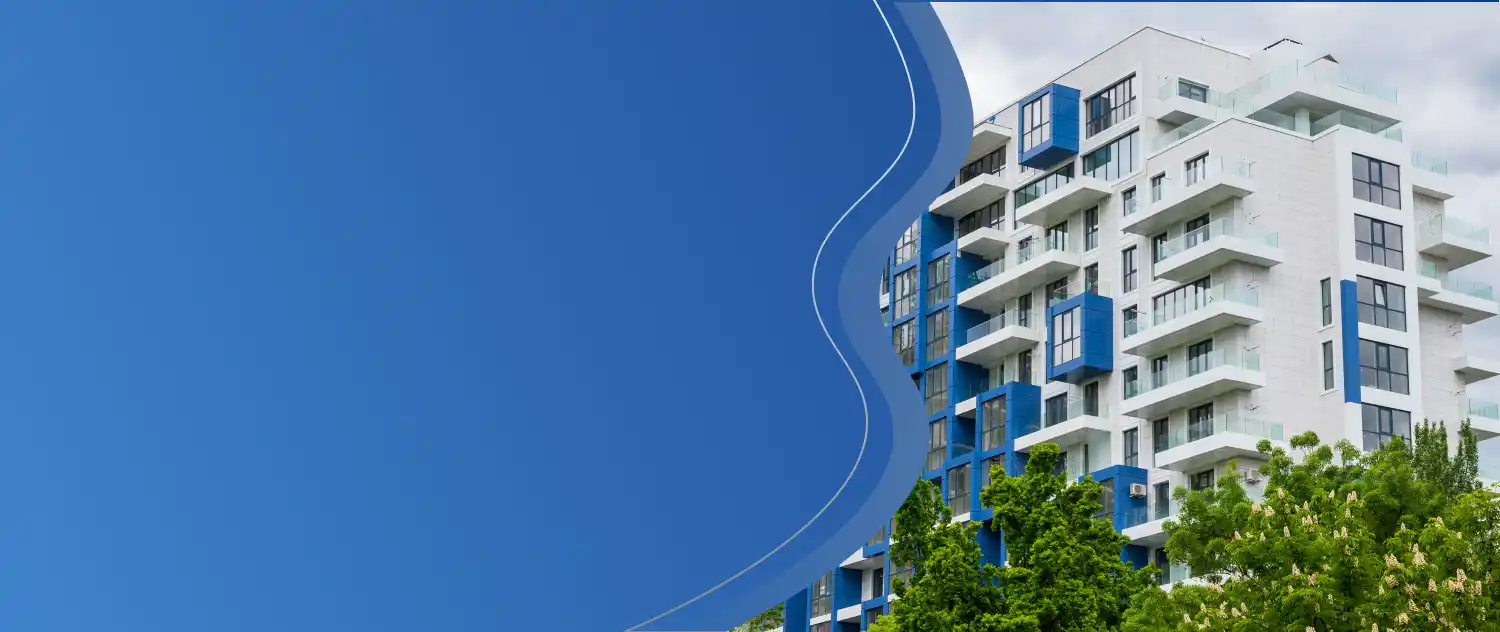 Hexahome