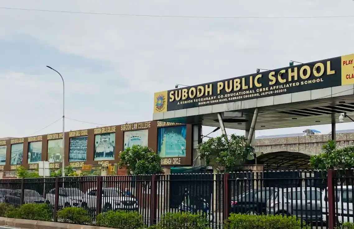 Education