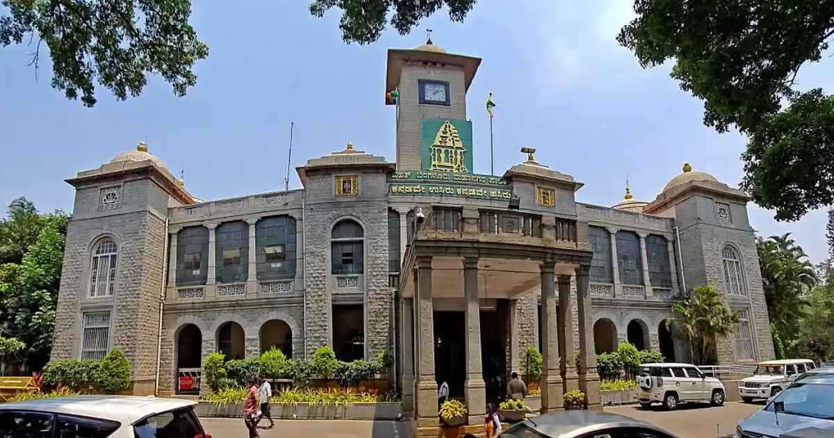 bbmp-e-aasthi