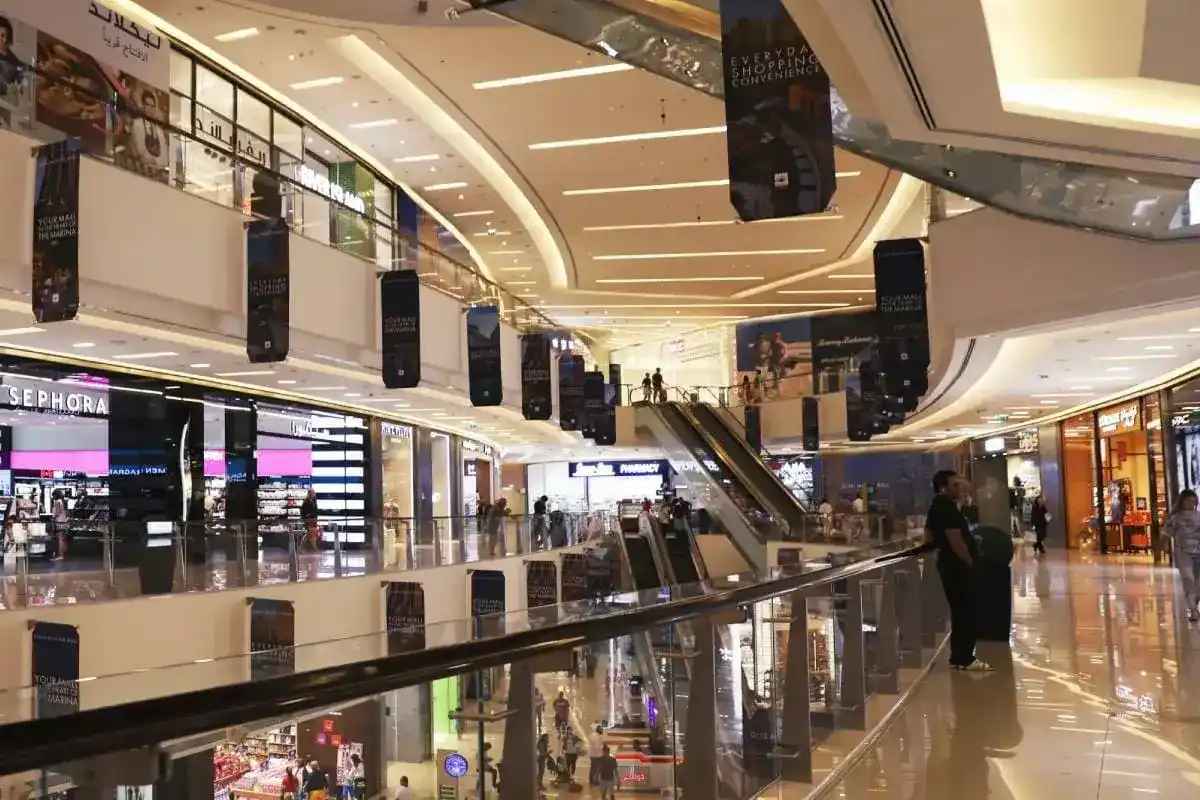 noida