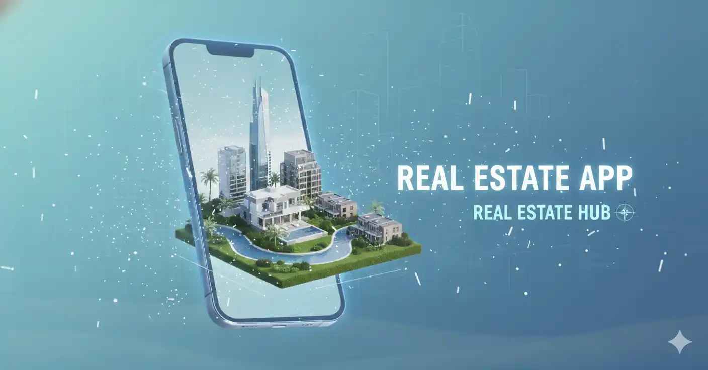 Best PG Listing App in India | Find Verified PGs Online