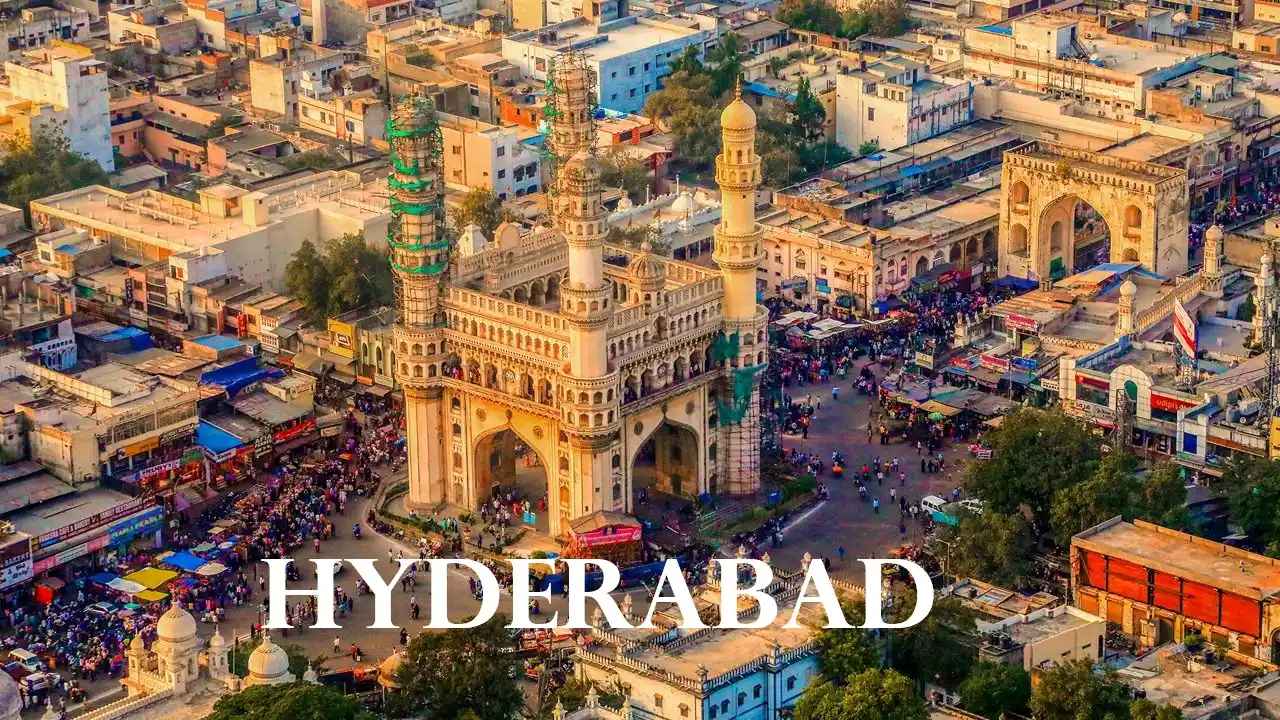 Best Schools in Hyderabad-Fees and Boards Guide